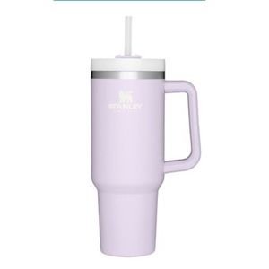 STANLEY — orchid quencher